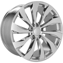 4x-felgi-aluminiowe-22-m-in-do-bentley-continental-gt-iii-iv-flying-spur-i