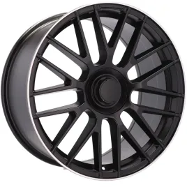 4x-felgi-aluminiowe-17-m-in-do-mercedes-benz-a-w168-br177-b-w245-w246-c-br