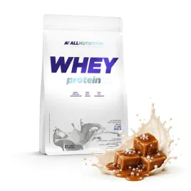 bialko-allnutrition-whey-protein-908g-karmel-slony