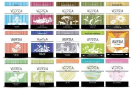 herbata-veertea-zestaw-128-saszetek-z-16-smakow-8-saszetek-z-kazdego