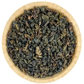 herbata-oolong-milk-1kg-lisciasta-herbata-ulung-mleczna-ziolowy-dwor