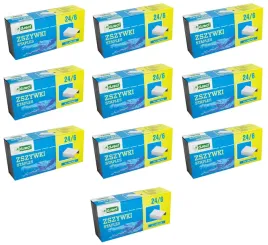 zszywki-d-rect-24-6-a-1000-do-30-kartek-x-10-opakowan-zestaw