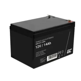 akumulator-green-cell-agm-12-v-14-ah-do-ups-i-zabawek-elektrycznych