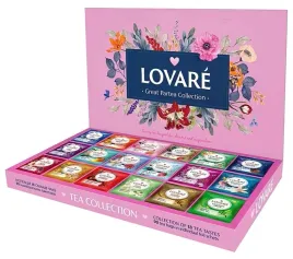 zestaw-herbat-lovare-18-smakow-90-herbat-kolekcja