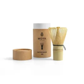 bambusowa-miotelka-do-matchy-chasen-z-jasnego-bambusa-moya-matcha