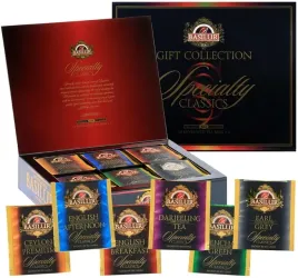 basilur-specialty-classics-zestaw-herbat-6-smakow-60szt-herbaciarka