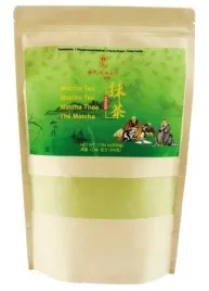 zielona-herbata-matcha-tian-hu-shan-500g