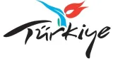 mevlana-herbata-turecka-forma-lisciasta-marka-goran-tee