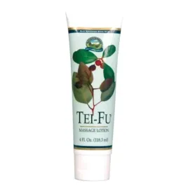 nature-s-sunshine-tei-fu-nsp-balsam-do-masazu-miesnie-stawy-1183ml