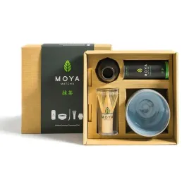 zestaw-do-matchy-ceremonialny-moya-matcha-tradycyjna-i-czarka-umi