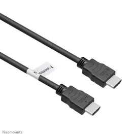neomounts-hdmi3mm-kabel-hdmi-1-m-hdmi-typu-a-standard-czarny