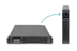 digitus-system-ups-online-10-kva-10-kw