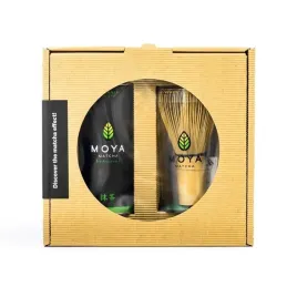 zestaw-startowy-moya-matcha-tradycyjna-and-miotelka-bambusowa-chasen