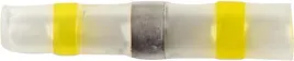 koszul-term-z-cyna-4-6mm2-100szt-yt-81454-yat