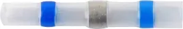 koszul-term-z-cyna-15-25mm2-100szt-yt-81453-yat