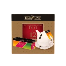 zestaw-porcelanowy-duo-12-herbat-richmont