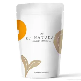 herbata-gryczana-prazona-naturalna-superfood