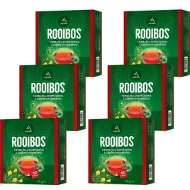 astra-zestaw-6x-rooibos-ex60-herbata-ekspresowa