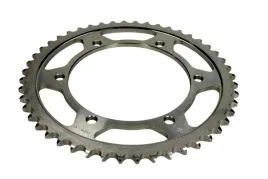 zebatka-napedowa-tylna-jtr502-48-jt
