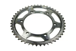 zebatka-napedowa-tylna-jtr859-47-jt