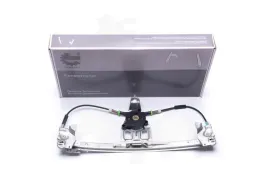 podn-szyby-tyl-le-ele-00skv463-skv