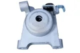 poduszka-silnika-imp29106-stan-nowy
