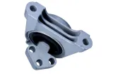 poduszka-silnika-imp29106-producent-czesci-original-imperium