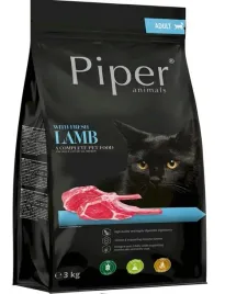 piper-karma-sucha-dla-kota-ze-swieza-jagniecina-3kg-dolina-noteci