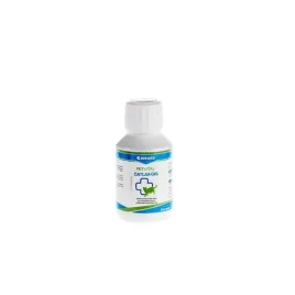 canina-pharma-catlax-gel-petvital-odklaczajacy-100ml