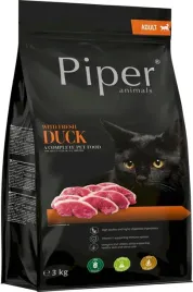 piper-karma-sucha-dla-kota-ze-swieza-kaczka-3kg-bezzbozowa