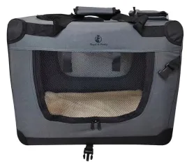 transporter-dla-psa-kota-torba-transportowa-58-cm-x-44-cm-x-40-cm-m-szary