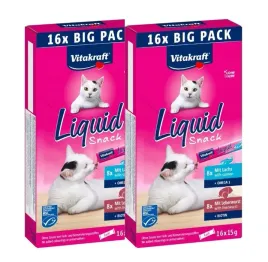 vitakraft-liquid-snack-big-pack-losos-watrobka-32x15g