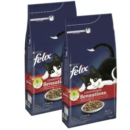 karma-dla-kota-felix-sensations-mieszanka-wolowiny-kurczaka-2kg-x-2szt