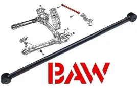 dodge-grand-caravan-2008-2020-drazek-poprzeczny-tylny-track-bar