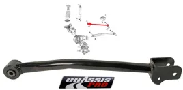 jeep-gladiator-jt-2020-2026-wahacz-przedni-gorny-prawy