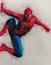 plakat-super-heros-8-sztuk-22x31-cm-wodoodporne