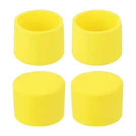 nakladki-na-nogi-krzesla-4-sztuki-srednica-wewnetrzna-40mm-zolte