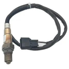 sonda-lambda-uniwersalna-renault-2005-2022
