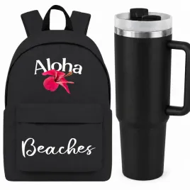 plecak-czarny-termos-kubek-termiczny-12l-czarny-mlodziezowy-aloha-beaches
