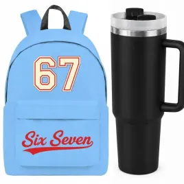 plecak-blue-termos-kubek-termiczny-duzy-12l-blue-mlodziezowy-six-seven-67