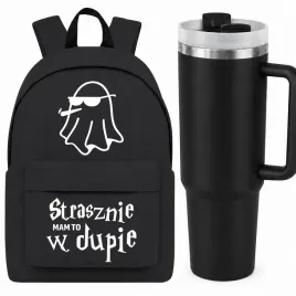 plecak-czarny-termos-kubek-termiczny-12l-czarny-strasznie-mam-to-w-d-pie