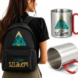 plecak-kubek-z-uchwytem-karabinczy-dla-milosnika-gor-idz-swoim-szlakiem