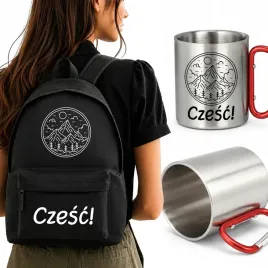 plecak-czarny-kubek-metalowy-z-uchwytem-karabinczy-dla-milosnika-gor-czesc
