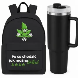 plecak-czar-termos-kubek-termiczny-12l-czar-po-co-chodzic-jak-mozna-latac
