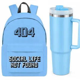 plecak-blue-termos-kubek-termiczny-duzy-12l-blue-social-life-not-found
