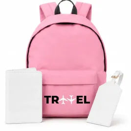 plecak-rozowy-20l-duzy-zawszka-etui-na-paszport-travel-dla-podrozniczki
