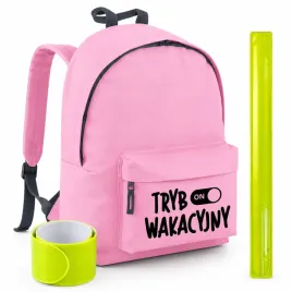 plecak-rozowy-20l-duzy-pojemny-wygodny-tryb-wakacyjny-on-opaska-odblaskowa