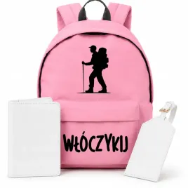 plecak-rozowy-20l-duzy-pojemny-zawszka-etui-na-paszport-dla-wloczykija