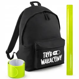 plecak-czarny-20l-duzy-pojemny-wygodny-tryb-wakacyjny-on-opaska-odblaskowa