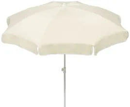 parasol-schneider-ibiza-bezowy-klasyczny-okragly-200x200-cm-ogrod